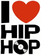 hip-hop_4life